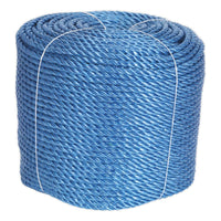 Sealey Polypropylene Rope10mm x 220m RC10220