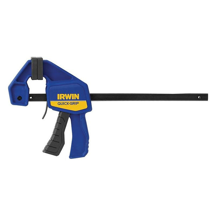 Irwin® Quick-Grip® Mini Bar Clamp 150mm (6in) IRWIN® Quick-Grip® - Town Tools