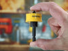 Faithfull Mini Holesaw 32mm Faithfull - Town Tools