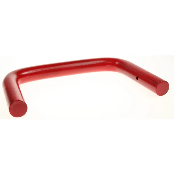 Sealey Locking lever
