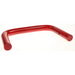 Sealey Locking lever
