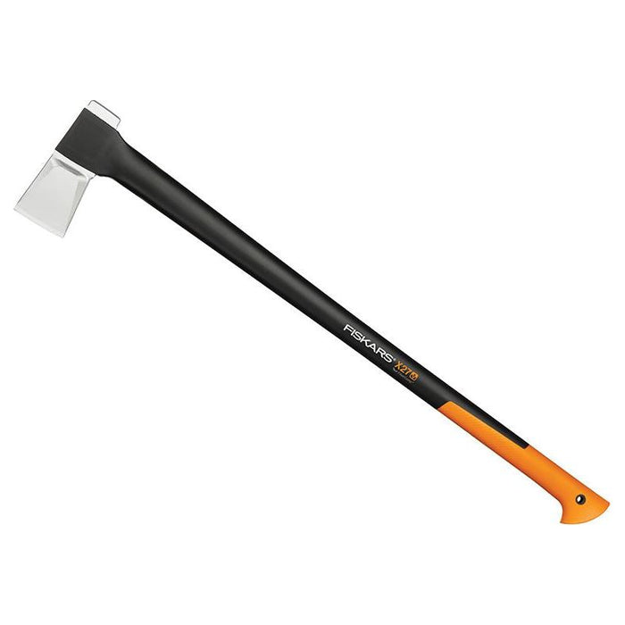 Fiskars XXL X27 Splitting Axe 2.6kg (5.7 lb) Fiskars - Town Tools