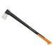 Fiskars XXL X27 Splitting Axe 2.6kg (5.7 lb) Fiskars - Town Tools