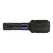 Irwin® Impact Pro Performance Screwdriver Bits TX25 25mm (Pack 2) IRWIN® - Town Tools