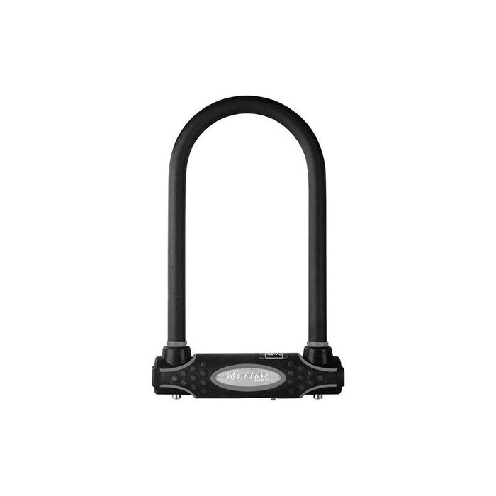 Master Lock High Security U-Bar 210 x 110 x 13mm Master Lock - Town Tools