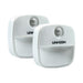 Uni-Com Sensor Lights (2 Pack) Uni-Com - Town Tools