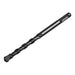 Starrett SDS Plus 2 Point Drill Bit 12 x 160mm Starrett - Town Tools