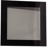 Sealey Door DH10568