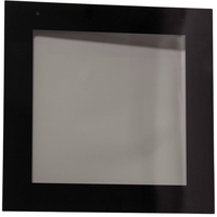 Sealey Door DH10568