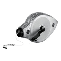 Stanley® Hand Tools Chalkomatic 30m (100ft)