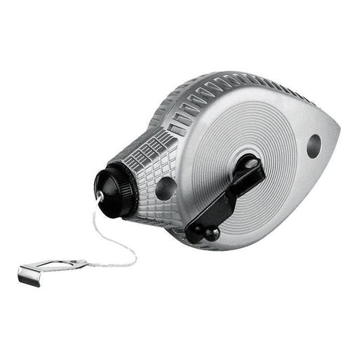 Stanley® Hand Tools Chalkomatic 30m (100ft) STANLEY® Hand Tools - Town Tools