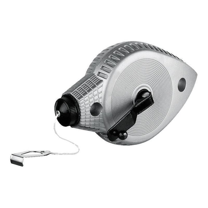 Stanley® Hand Tools Chalkomatic 30m (100ft) STANLEY® Hand Tools - Town Tools