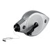 Stanley® Hand Tools Chalkomatic 30m (100ft) STANLEY® Hand Tools - Town Tools