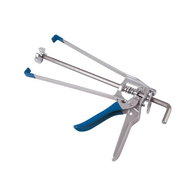 Laser Diesel Fuel Filter Compressor Tool - for VAG 6757 Laser - Town Tools 