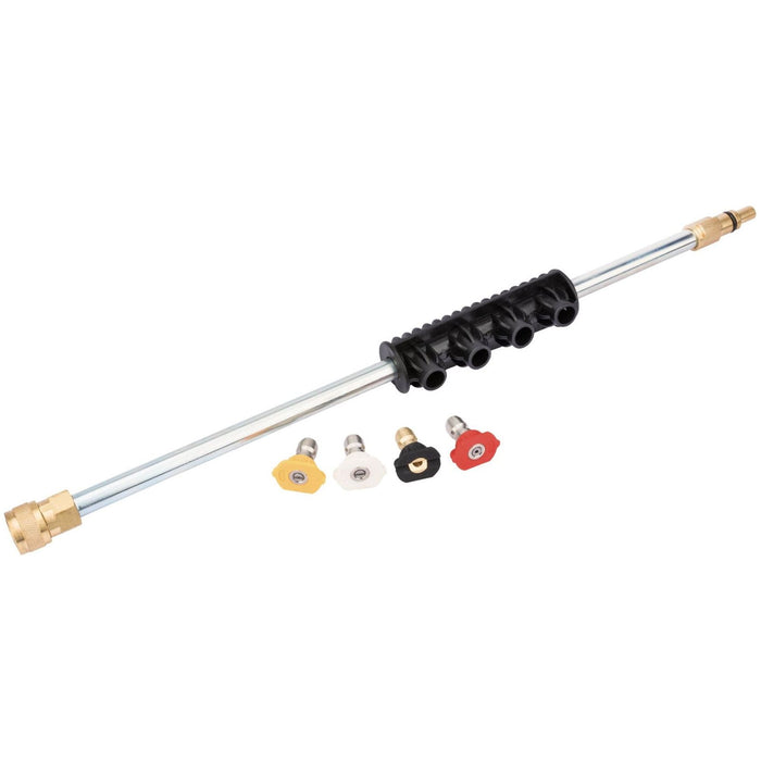 Draper Lance for Pressure Washer 53840 Draper - Town Tools 