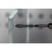 Sealey Tile & Glass Drill Bit Set 8pc DBGC1 Sealey - Town Tools 