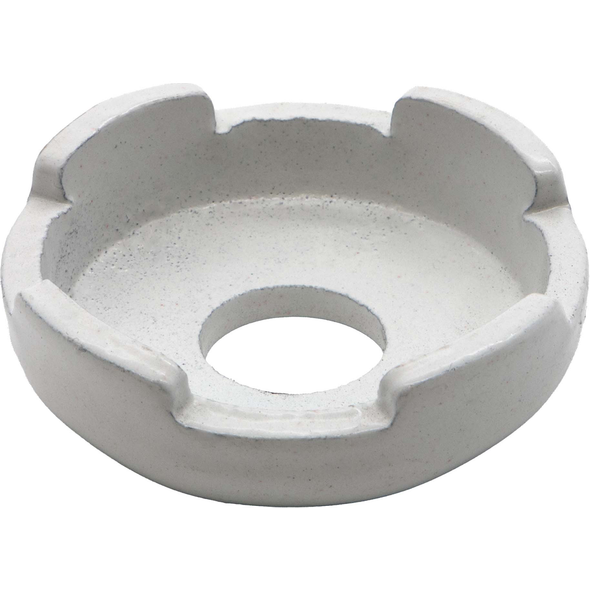 Sealey Saddle