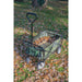 Draper Folding Cart 02138 Draper - Town Tools 