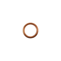Connect Sump Plug Washer, Crushable 16 x 22 x 2mm 10pc 36799
