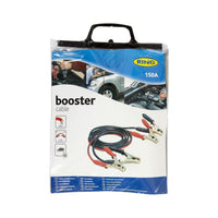 Ring Automotive RBC060 6mmA² 2.5M Non-Insulated Plastic Bag - 100 Amps