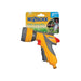 Hozelock 2684 Multi Spray Gun Plus Hozelock - Town Tools
