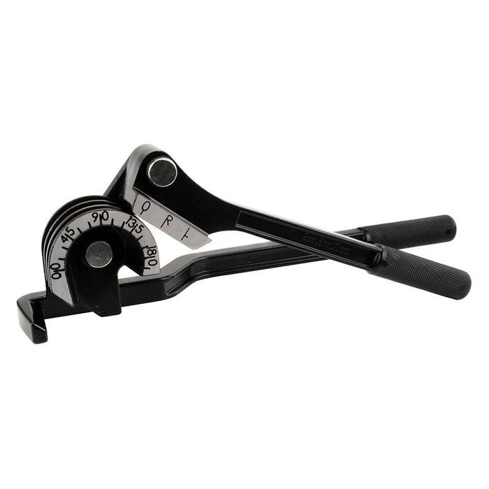 Stanley® Hand Tools Mini Tube Bender 6 8 & 10mm STANLEY® Hand Tools - Town Tools