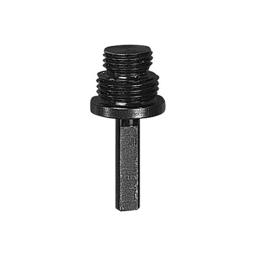 Starrett KA19 Hole Enlargement Arbor Starrett - Town Tools