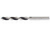 Bosch Powertool Accessories HSS Twist PointTeQ Drill Bit 7.0mm Bosch Powertool Accessories - Town Tools