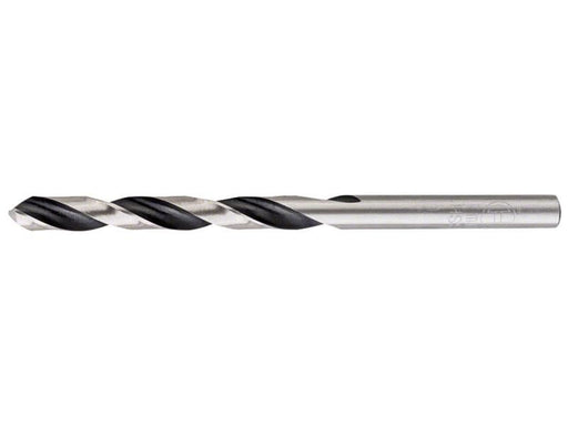 Bosch Powertool Accessories HSS Twist PointTeQ Drill Bit 7.0mm Bosch Powertool Accessories - Town Tools