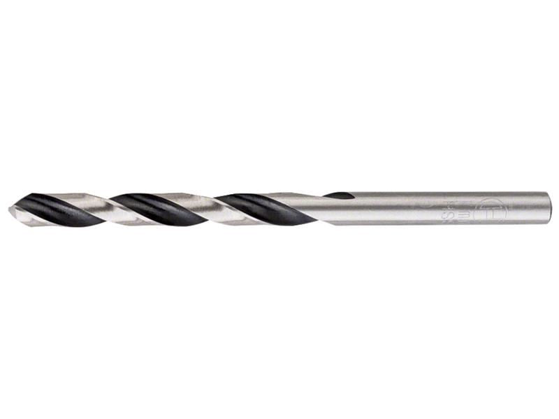Bosch Powertool Accessories HSS Twist PointTeQ Drill Bit 7.0mm Bosch Powertool Accessories - Town Tools
