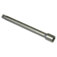Faithfull Extension Bar 3/8in Drive 250mm