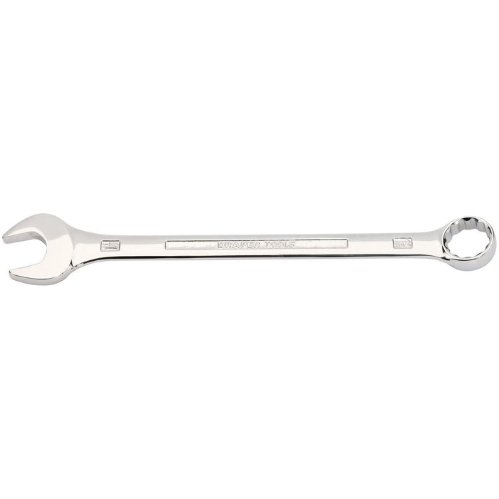 Draper Imperial Combination Spanner, 1.1/8" 36937 Draper - Town Tools 