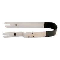Laser Computer Control Box Tool - for Volvo 5510