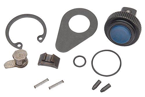 Draper Ratchet Repair Kit for 02600 03043 Draper - Town Tools 