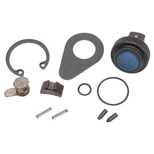 Draper Ratchet Repair Kit for 02600 03043 Draper - Town Tools 