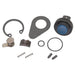 Draper Ratchet Repair Kit for 02600 03043 Draper - Town Tools 
