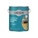 Liberon Superior Decking Stain Clear 5 litre Liberon - Town Tools