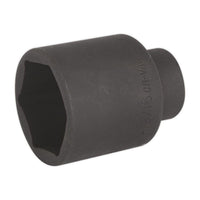 Sealey Impact Socket 1-13/16" Deep 1/2"Sq Drive Imperial SX002