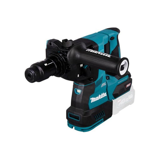 Makita HR004GZ01 XGT 40Vmax BL SDS Rotary Hammer 40V Bare Unit Makita - Town Tools
