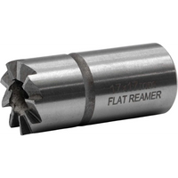 Sealey 17mm x 17mm Flat Reamer VS2070-09
