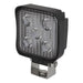 Sealey Mini Square Worklight with Mounting Bracket 15W SMD LED LED2S Sealey - Town Tools 