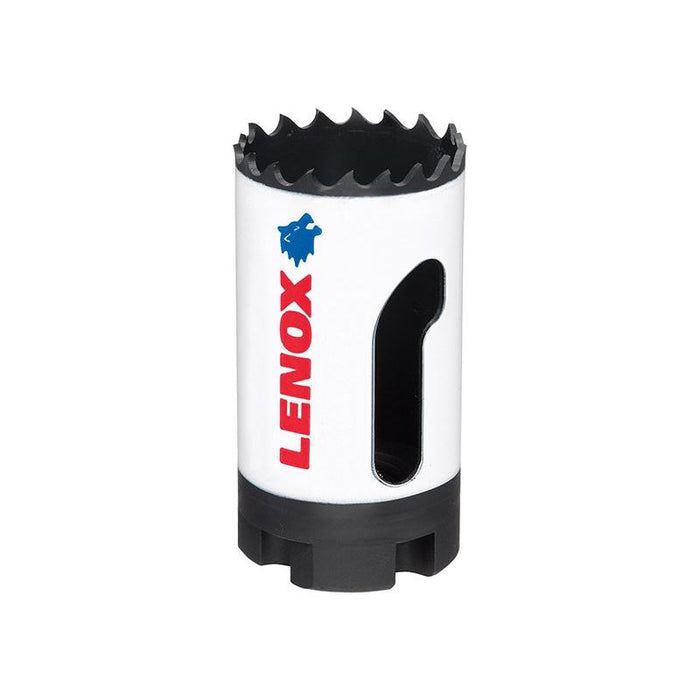 Lenox Bi-Metal Holesaw 35mm LENOX - Town Tools