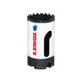 Lenox Bi-Metal Holesaw 35mm LENOX - Town Tools