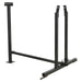 Sealey Horizontal Log Splitter Stand for LS370H and LS520H LS520HST Sealey - Town Tools 