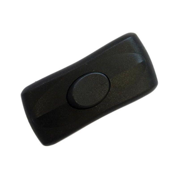 Dencon 2 Core Inline Switch 2A Black Dencon - Town Tools