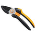 Fiskars P361 Solid™ Anvil Pruner Fiskars - Town Tools