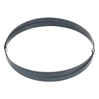 Draper Bandsaw Blade, 1712mm x 1/2", 14tpi