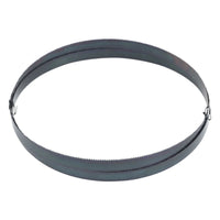 Draper Bandsaw Blade, 1712mm x 1/2", 14tpi