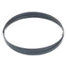 Draper Bandsaw Blade, 1712mm x 1/2", 14tpi Draper - Town Tools