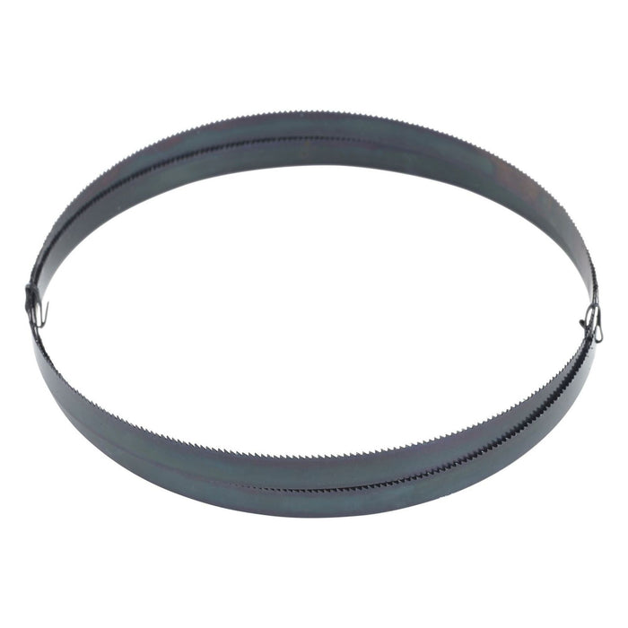 Draper Bandsaw Blade, 1712mm x 1/2", 14tpi Draper - Town Tools